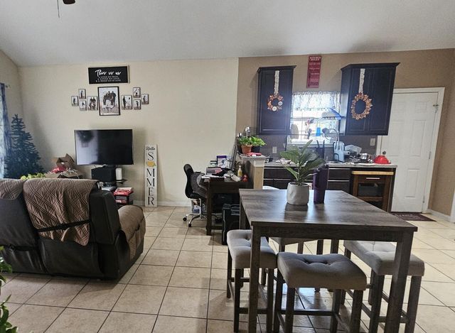 7918 Beckley Street, Houston, TX 77088