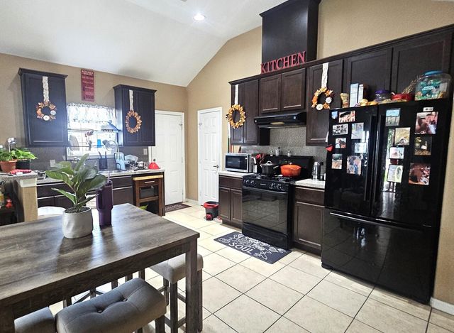 7918 Beckley Street, Houston, TX 77088