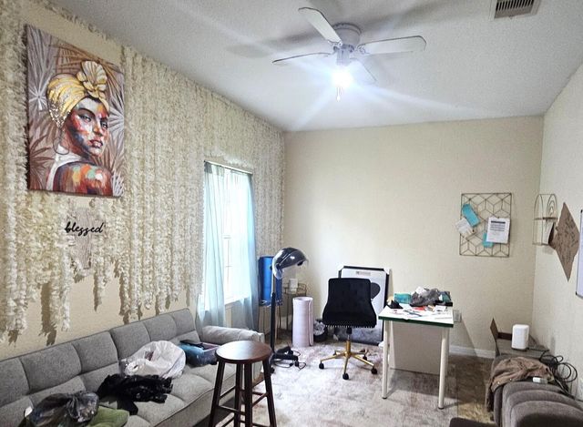 7918 Beckley Street, Houston, TX 77088