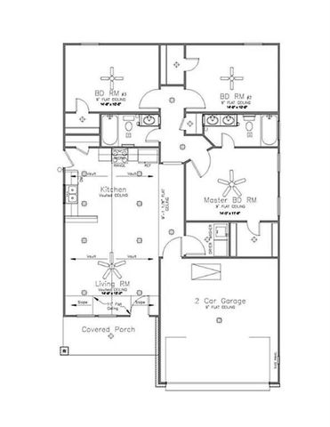 7918 Beckley Street, Houston, TX 77088