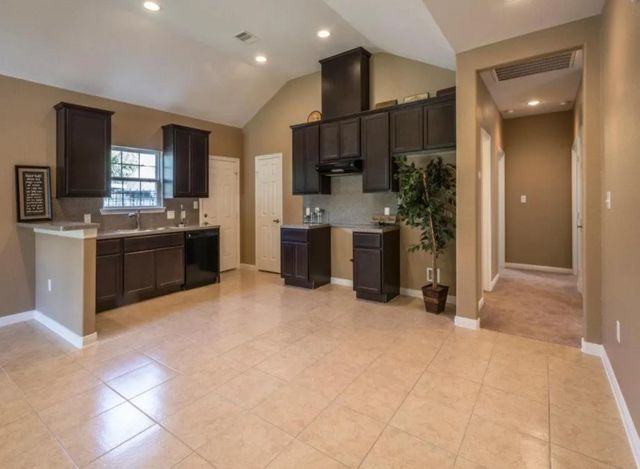 7918 Beckley Street, Houston, TX 77088