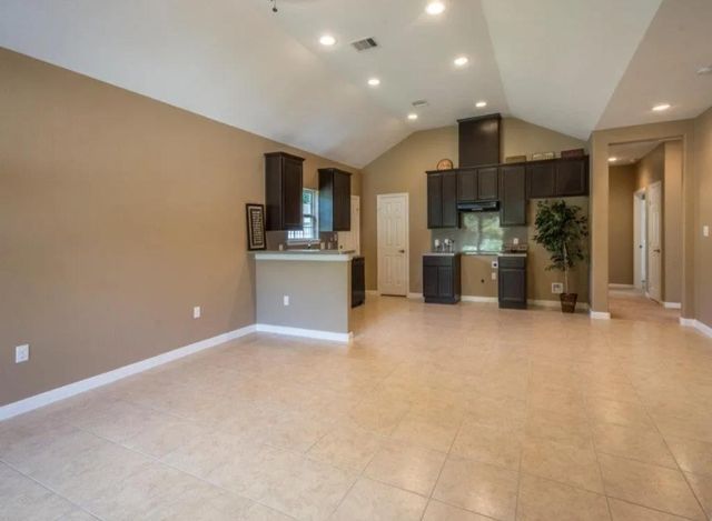 7918 Beckley Street, Houston, TX 77088