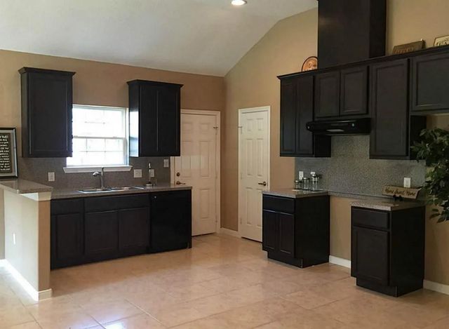 7918 Beckley Street, Houston, TX 77088