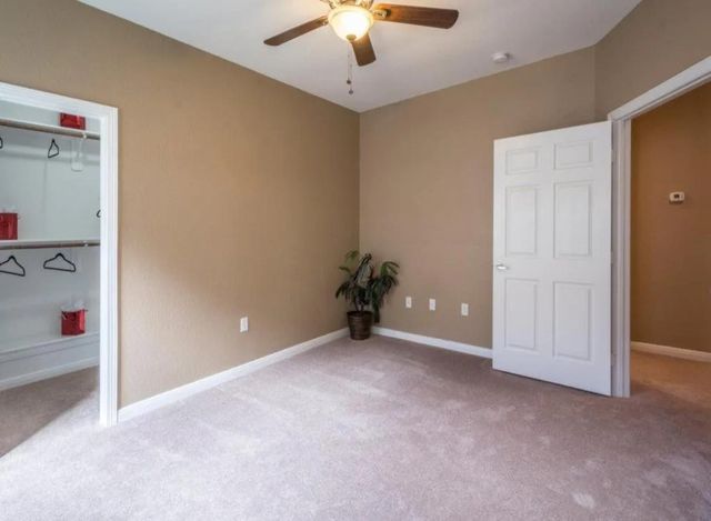 7918 Beckley Street, Houston, TX 77088