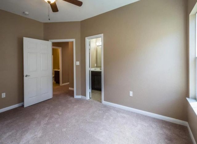 7918 Beckley Street, Houston, TX 77088