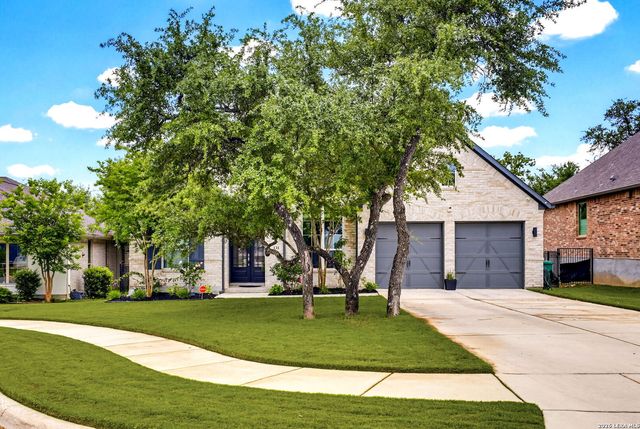 135 Wildrose Hill, Boerne, TX 78006