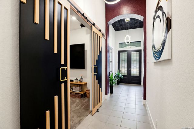 135 Wildrose Hill, Boerne, TX 78006