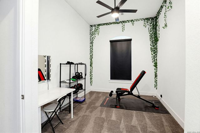 135 Wildrose Hill, Boerne, TX 78006