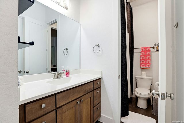 135 Wildrose Hill, Boerne, TX 78006