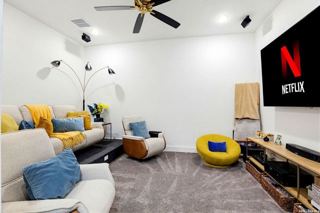 135 Wildrose Hill, Boerne, TX 78006