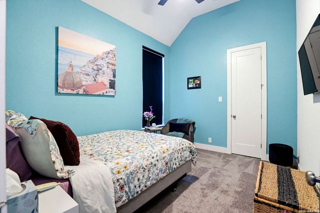 135 Wildrose Hill, Boerne, TX 78006