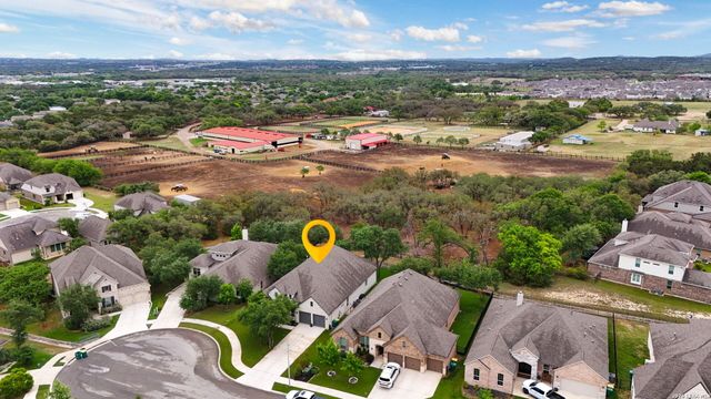 135 Wildrose Hill, Boerne, TX 78006