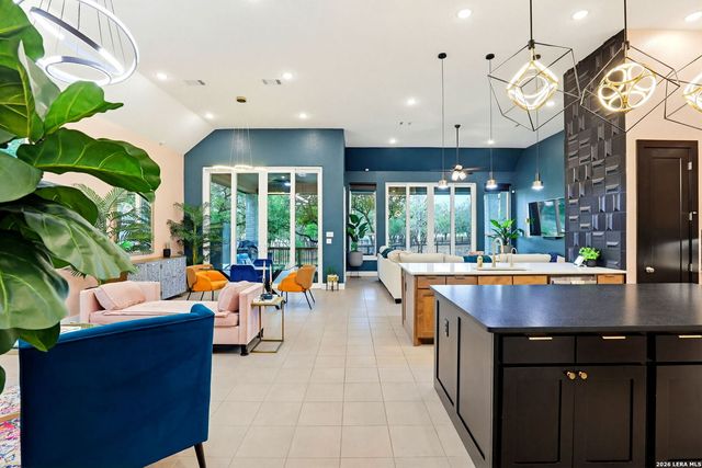 135 Wildrose Hill, Boerne, TX 78006