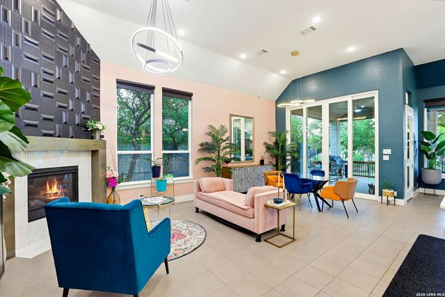 135 Wildrose Hill, Boerne, TX 78006