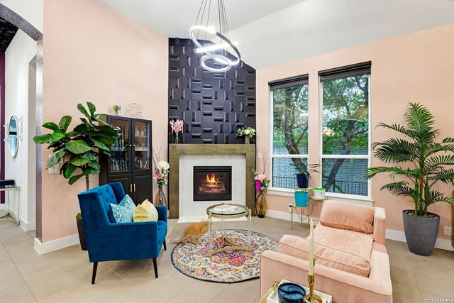 135 Wildrose Hill, Boerne, TX 78006