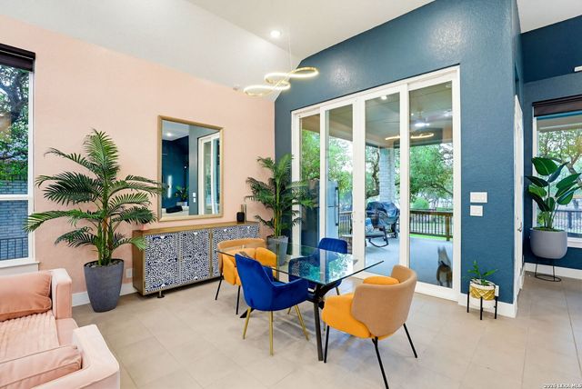 135 Wildrose Hill, Boerne, TX 78006