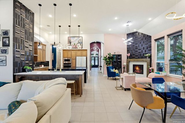 135 Wildrose Hill, Boerne, TX 78006