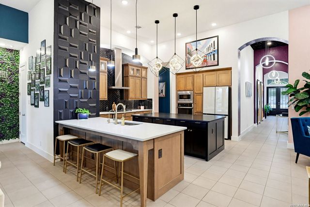 135 Wildrose Hill, Boerne, TX 78006