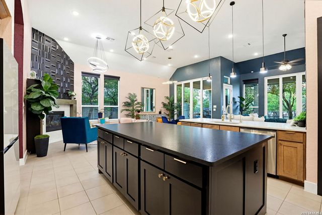 135 Wildrose Hill, Boerne, TX 78006