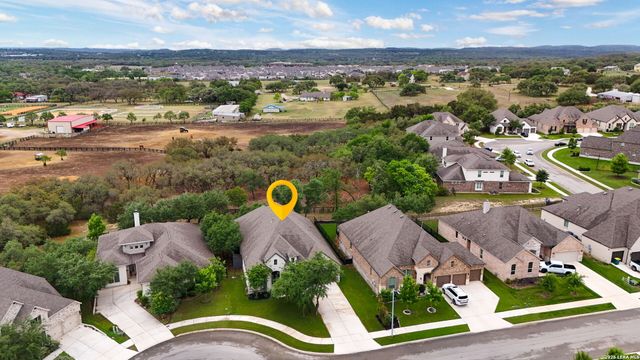135 Wildrose Hill, Boerne, TX 78006