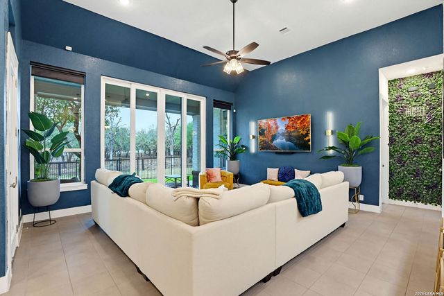 135 Wildrose Hill, Boerne, TX 78006