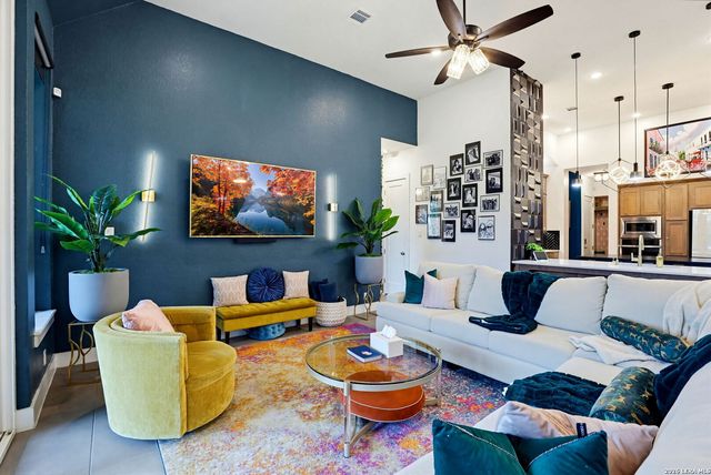 135 Wildrose Hill, Boerne, TX 78006