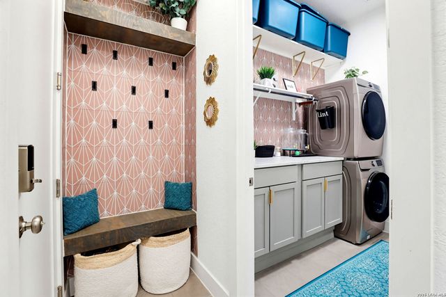 135 Wildrose Hill, Boerne, TX 78006