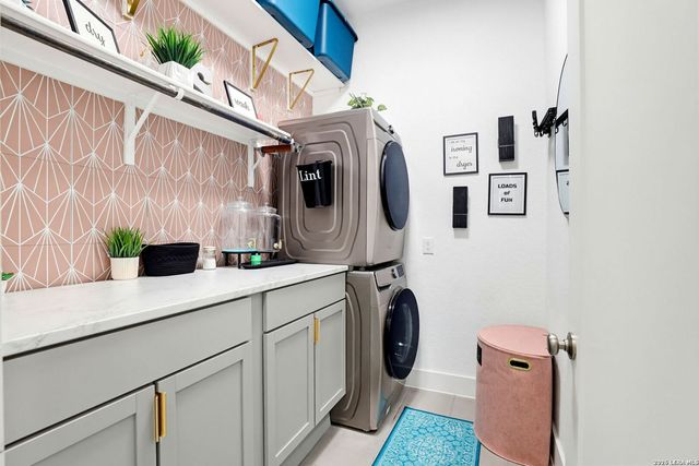 135 Wildrose Hill, Boerne, TX 78006