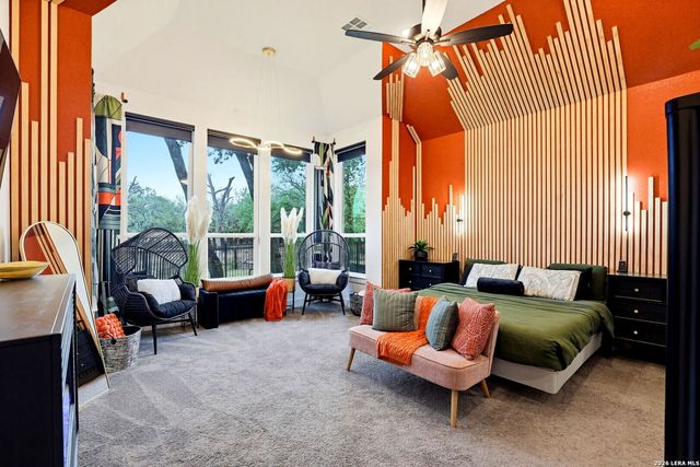 135 Wildrose Hill, Boerne, TX 78006