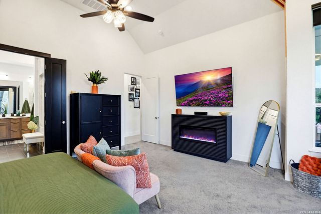 135 Wildrose Hill, Boerne, TX 78006