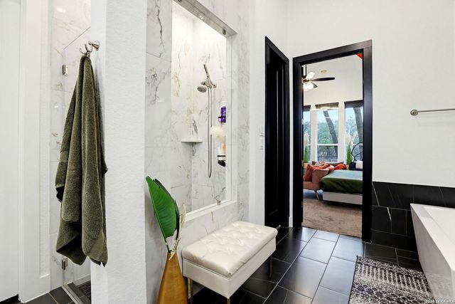 135 Wildrose Hill, Boerne, TX 78006