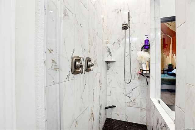 135 Wildrose Hill, Boerne, TX 78006