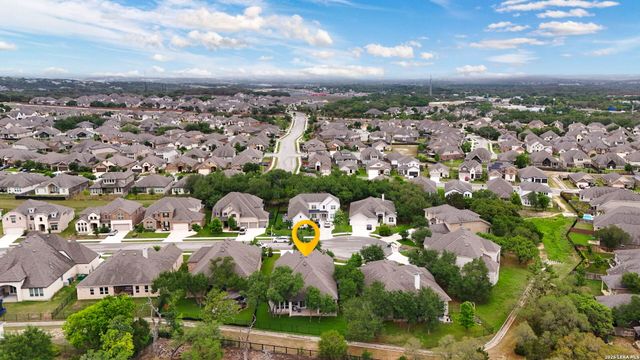 135 Wildrose Hill, Boerne, TX 78006