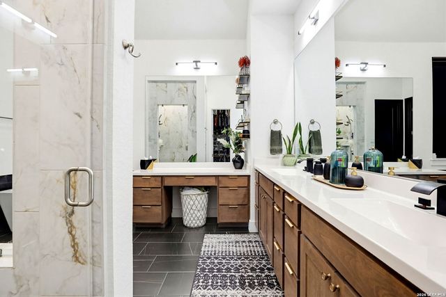 135 Wildrose Hill, Boerne, TX 78006