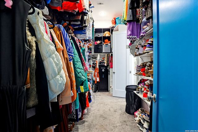 135 Wildrose Hill, Boerne, TX 78006