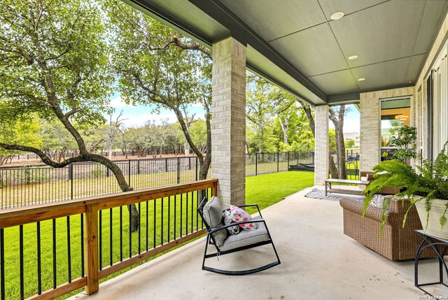 135 Wildrose Hill, Boerne, TX 78006