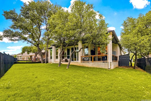 135 Wildrose Hill, Boerne, TX 78006