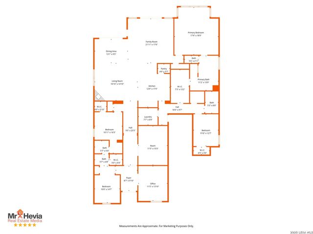 135 Wildrose Hill, Boerne, TX 78006