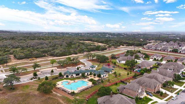 135 Wildrose Hill, Boerne, TX 78006