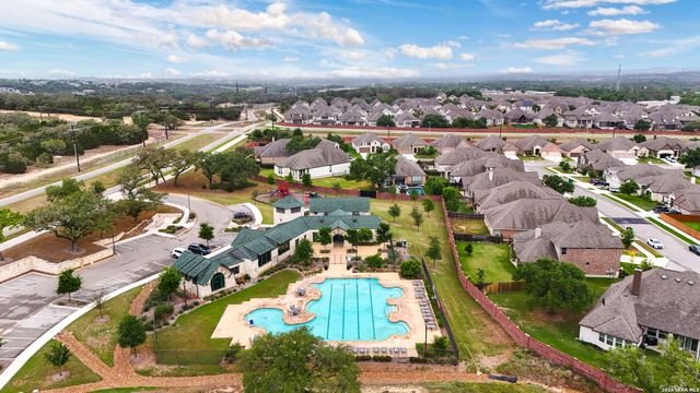 135 Wildrose Hill, Boerne, TX 78006