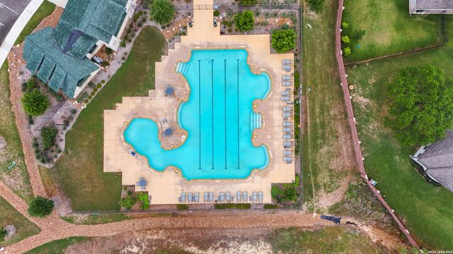 135 Wildrose Hill, Boerne, TX 78006