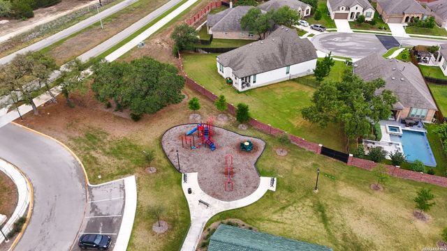 135 Wildrose Hill, Boerne, TX 78006