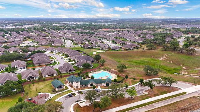 135 Wildrose Hill, Boerne, TX 78006
