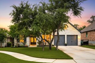 135 Wildrose Hill, Boerne, TX 78006
