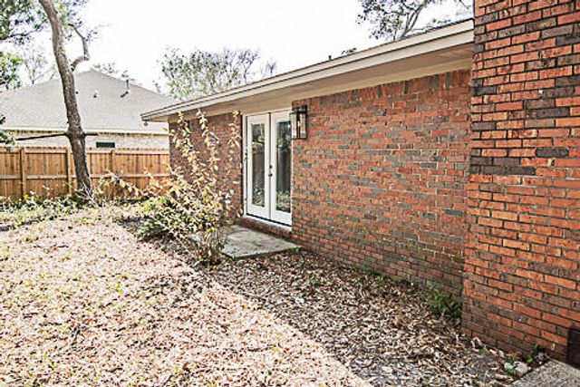301 Bullock Boulevard, Niceville, FL 32578