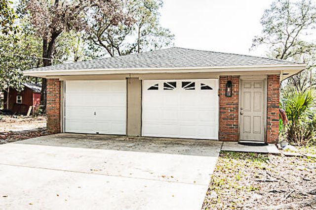 301 Bullock Boulevard, Niceville, FL 32578