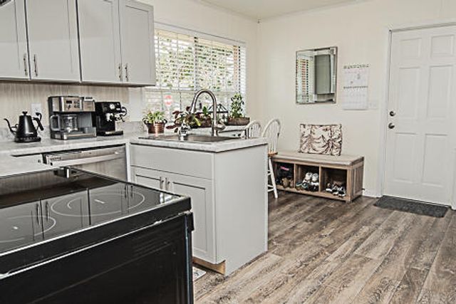 301 Bullock Boulevard, Niceville, FL 32578