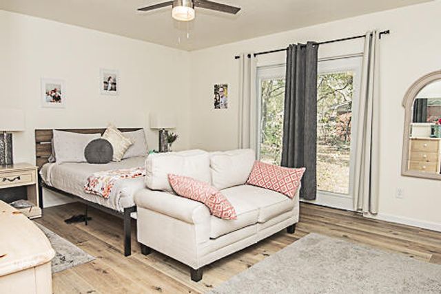 301 Bullock Boulevard, Niceville, FL 32578