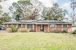 301 Bullock Boulevard, Niceville, FL 32578
