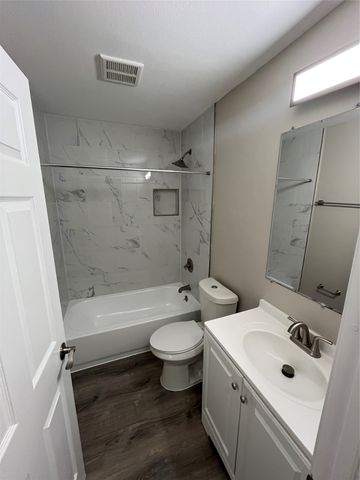 7046 Forney Road, Dallas, TX 75227